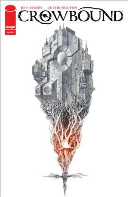 Ash 1