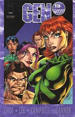 Bk 1-4