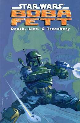 Bk 1