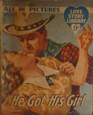51