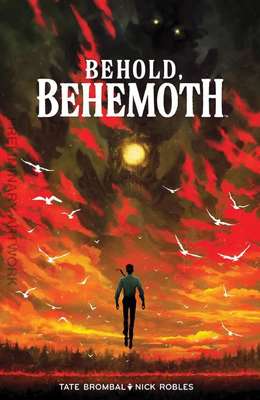 Bk 1