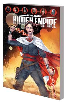 Bk 1