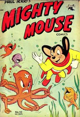 53