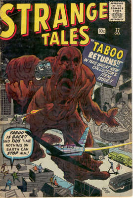 77