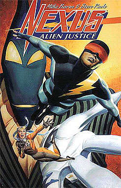 Bk 1