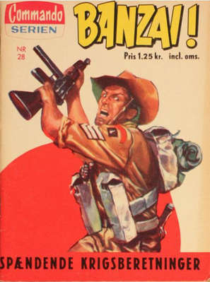 28