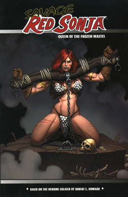 Bk 1/A