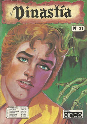 31