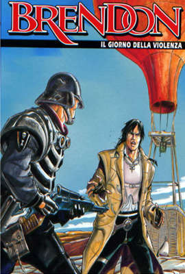 54