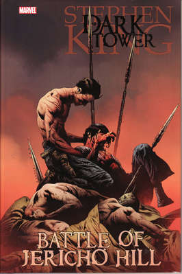 Bk 1/HC