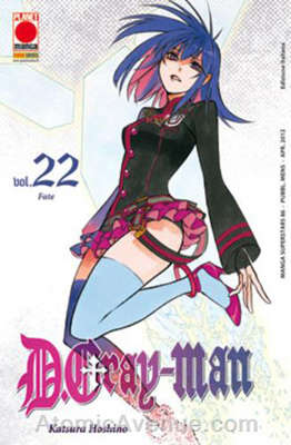 22