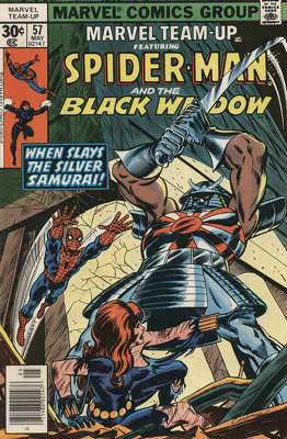 57