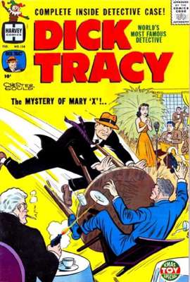 138