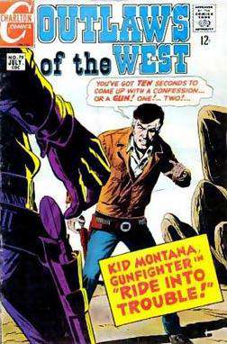 70