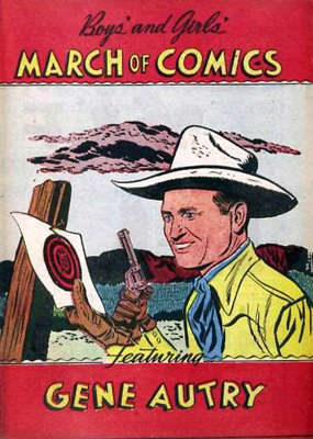 78