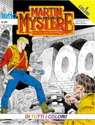 100