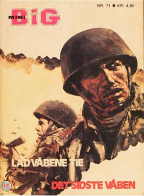 71