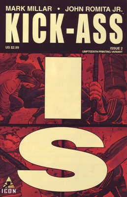 2-4