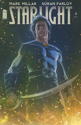 4/A