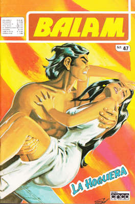 47