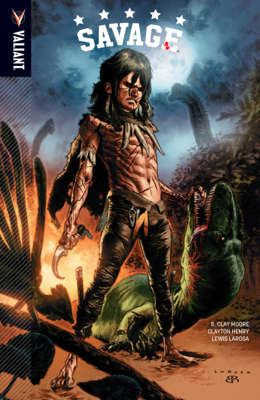 Bk 1