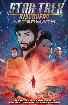 Bk 1