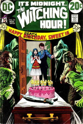 25