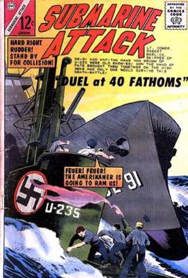48