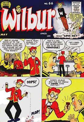 66