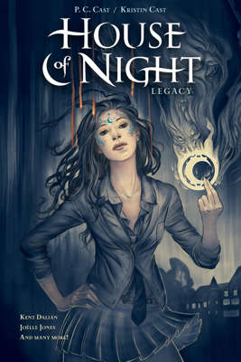 Bk 1/HC