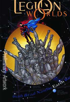 Bk 1