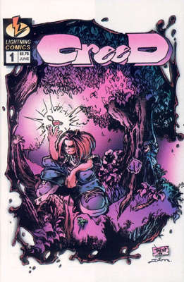 Bk 1
