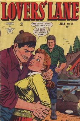 35