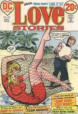 150