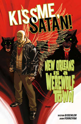 Bk 1