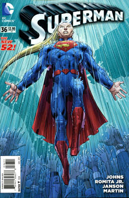 36