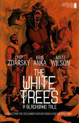 Bk 1
