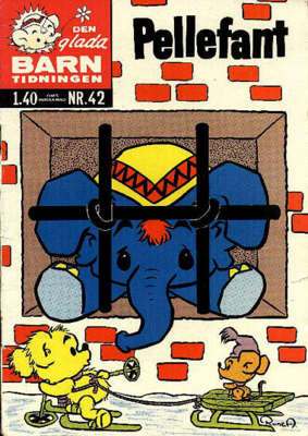 42
