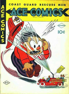 68