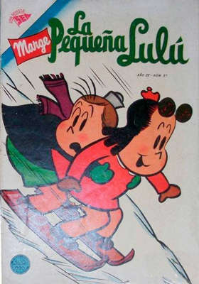 37