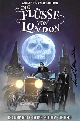 Bk 1/A