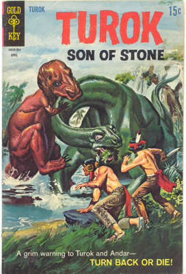 65