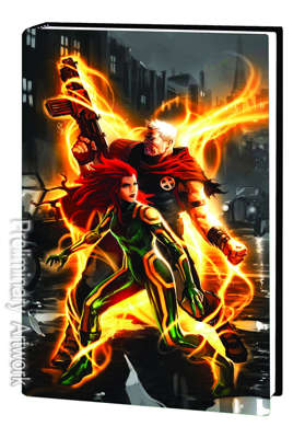Bk 4/HC