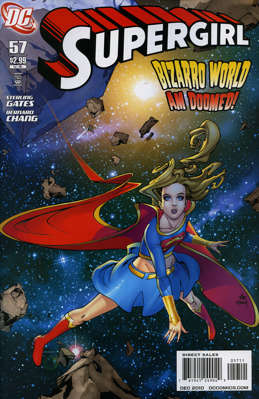 57