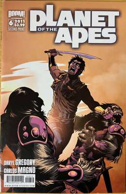 6-2