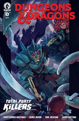 3/A