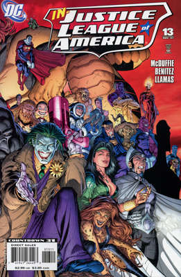 13/B