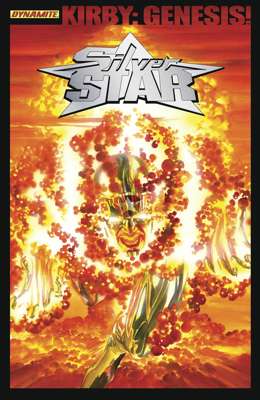 Bk 1