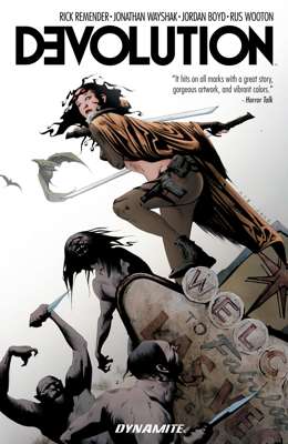 Bk 1