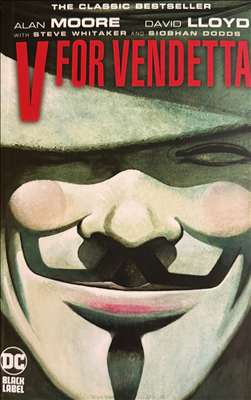 Bk 1-21